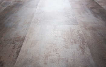 IVC Ultimo (DryBack) IVC Ultimo 40862Q фото 7 | FLOORDEALER